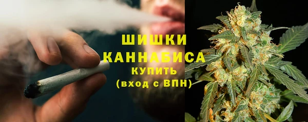2c-b Алексеевка