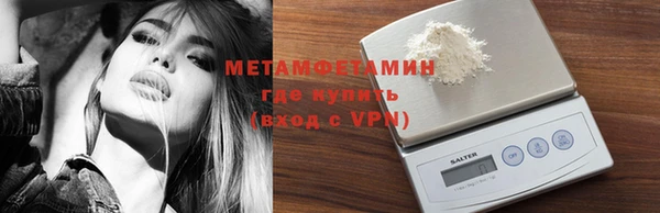 ГАЛЛЮЦИНОГЕННЫЕ ГРИБЫ Пикалёво