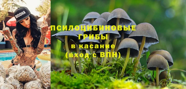 MDMA Арсеньев